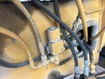 Hydraulics with Valves