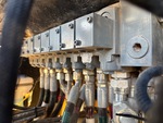 Hydraulics with Valves