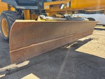 Specialty with Blade Condition