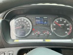 Cab with Wskaźniki