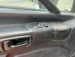 Cab with Kontrolki okienne