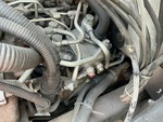 Silnik with Air Compressor
