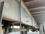 Underbody with Stan ramy