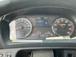 Cab with Wskaźniki