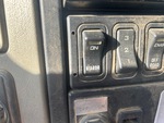 Cab with Engine Brake