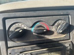 Cab with Heater