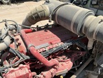 4 Engine with
