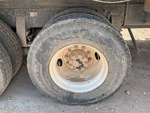 4 Underbody - Truck with Right Front Drive Tires