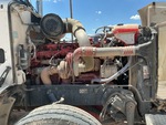 4 Engine with Engine - Right Side