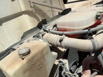 4 Engine with Cooling System Leaks