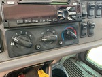 4 Transmision with Heater