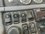 4 Transmision with Engine Brake