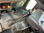 4 Transmision with Gear Selector