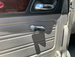 4 Transmision with Window Controls