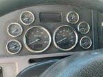 4 Transmision with Gauges