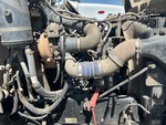 Engine with Engine - Right Side