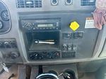 Cab with Heater
