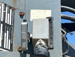 Configuration with