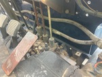 Hydraulics with Pumps (Hydraulics)