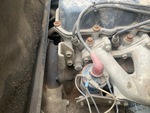Drivetrain with Transmission