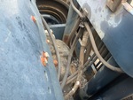 Hydraulics with Hoses (Hydraulics)