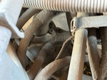 Hydraulics with Pumps (Hydraulics)