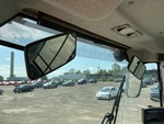 Control Station with Mirrors