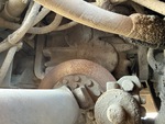 Drivetrain with Transmission