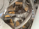 Hydraulics with Valves