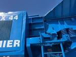 Feeder with