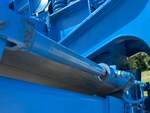 Hydraulik with
