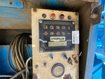 Control Station with Anzeigen