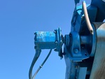 Hydraulik with