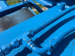 Hydraulik with Schläuche (Hydraulik)