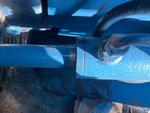 Hydraulik with