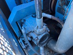 Hydraulik with