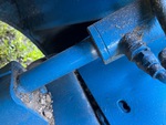 Hydraulik with