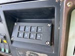 Control Station with Gear Selector