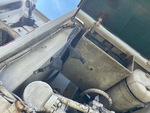 Upper Engine with
