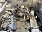 Upper Engine with Öllecks