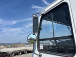 Control Station with Spiegel