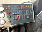 Control Station with Motorbremse