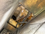 Upper Engine with Öllecks