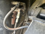 Hydraulics with Ventile