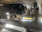 Hydraulics with Pumpen (Hydraulik)