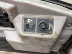 Control Station with Window Controls