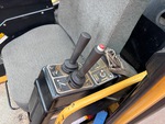 Upper Control Station with