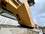 Chassis with Untere Abdeckungen