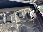 Drivetrain with Retarder