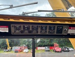 Upper Control Station with